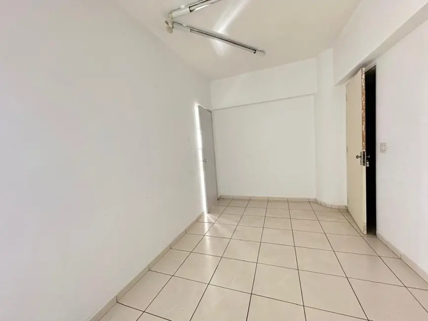 Sala Comercial para alugar, 109m2 em Mirandópolis, São Paulo - SP - imagem 7 Foto 7 de Sala Comercial para alugar, 109m2 em Mirandópolis, São Paulo - SP