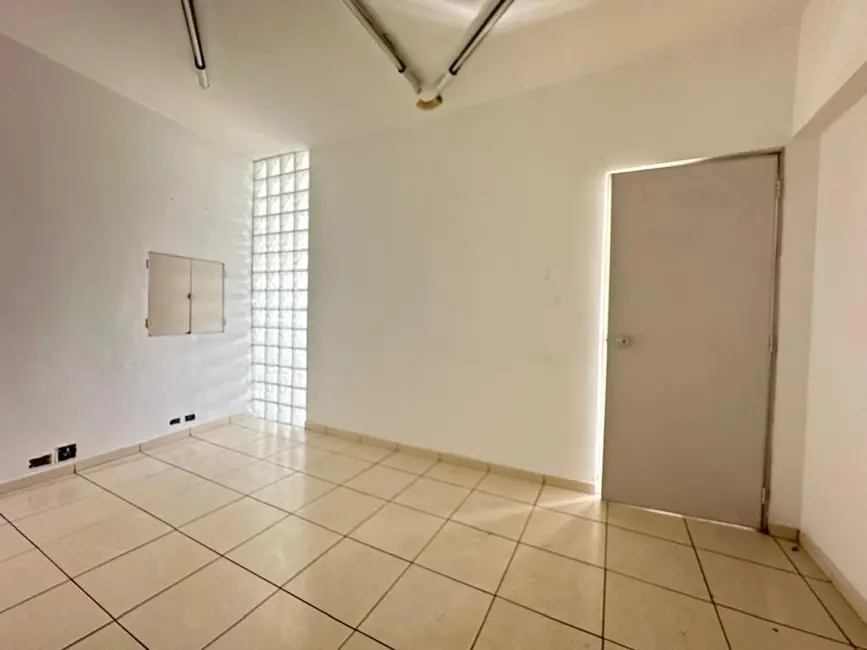 Sala Comercial para alugar, 109m2 em Mirandópolis, São Paulo - SP - imagem 6 Foto 6 de Sala Comercial para alugar, 109m2 em Mirandópolis, São Paulo - SP