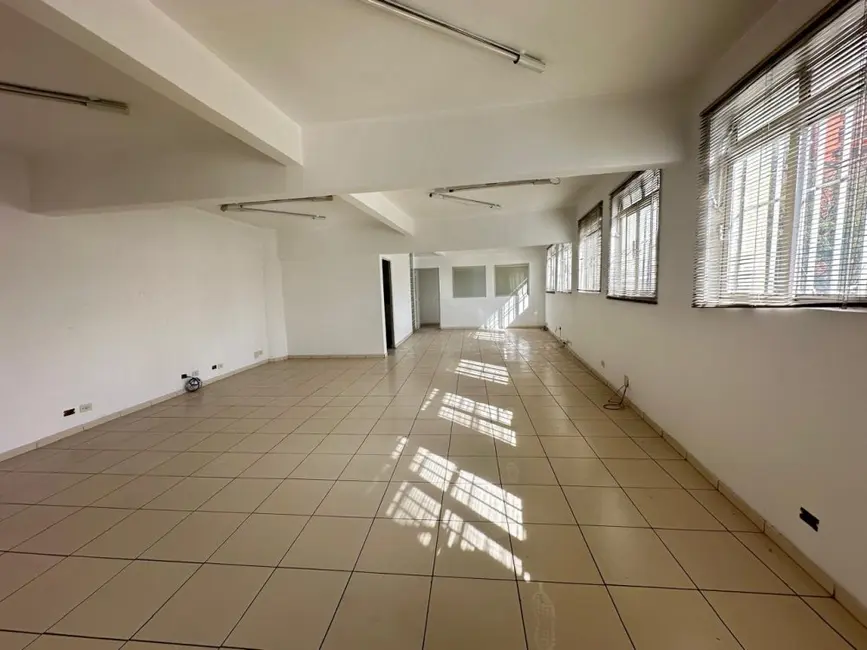 Sala Comercial para alugar, 109m2 em Mirandópolis, São Paulo - SP - imagem 5 Foto 5 de Sala Comercial para alugar, 109m2 em Mirandópolis, São Paulo - SP