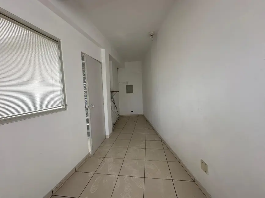 Sala Comercial para alugar, 109m2 em Mirandópolis, São Paulo - SP - imagem 9 Foto 9 de Sala Comercial para alugar, 109m2 em Mirandópolis, São Paulo - SP