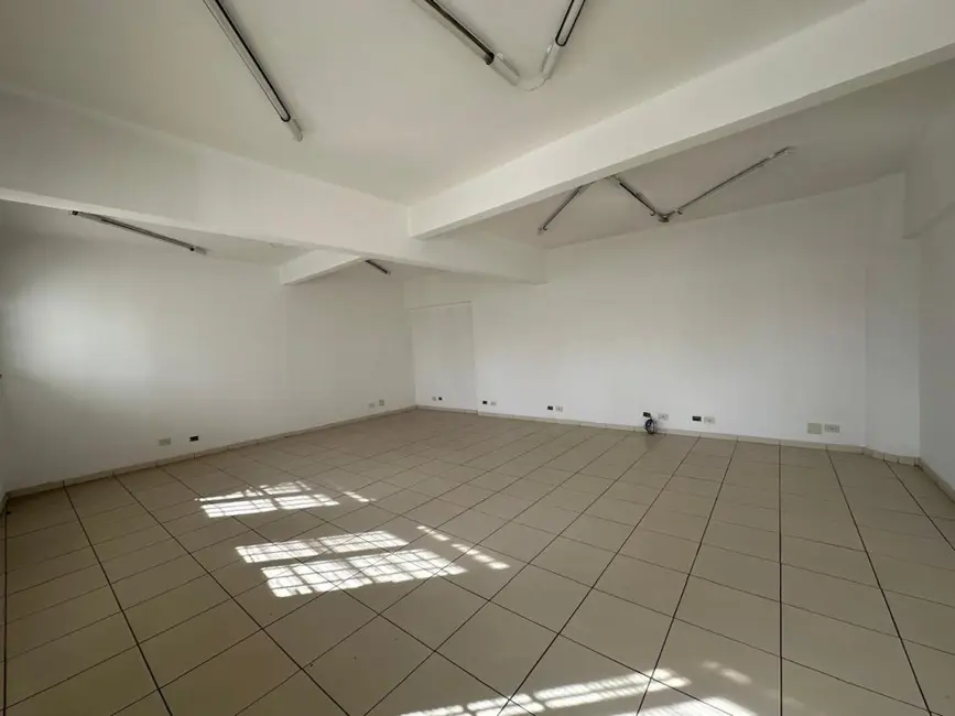 Sala Comercial para alugar, 109m2 em Mirandópolis, São Paulo - SP - imagem 8 Foto 8 de Sala Comercial para alugar, 109m2 em Mirandópolis, São Paulo - SP