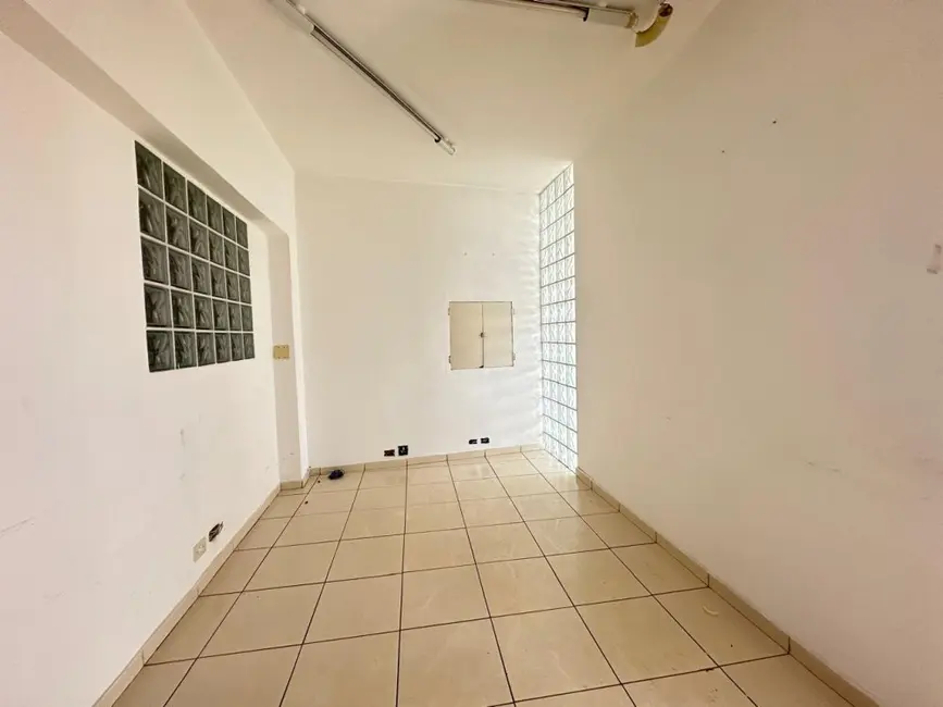 Sala Comercial para alugar, 109m2 em Mirandópolis, São Paulo - SP - imagem 1 Foto 1 de Sala Comercial para alugar, 109m2 em Mirandópolis, São Paulo - SP