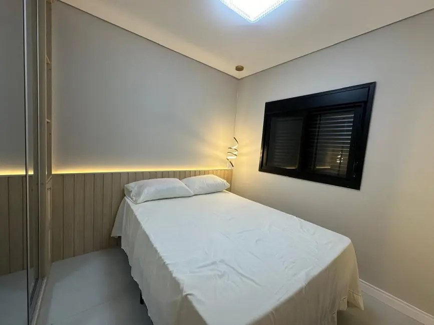 Foto 7 de Apartamento com 2 quartos à venda, 38m2 em Vila Fernandes, São Paulo - SP