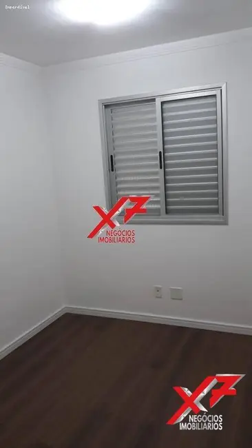 Apartamento com 2 quartos à venda, 48m2 em Jardim Vila Formosa, São Paulo - SP - imagem 5 Foto 5 de Apartamento com 2 quartos à venda, 48m2 em Jardim Vila Formosa, São Paulo - SP
