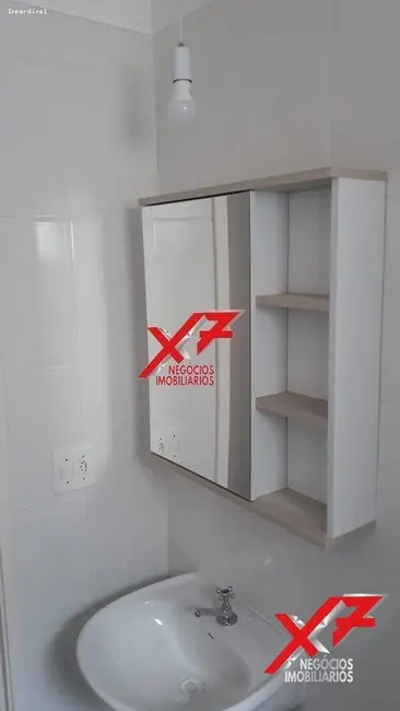 Apartamento com 2 quartos à venda, 48m2 em Jardim Vila Formosa, São Paulo - SP - imagem 6 Foto 6 de Apartamento com 2 quartos à venda, 48m2 em Jardim Vila Formosa, São Paulo - SP