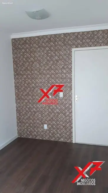 Apartamento com 2 quartos à venda, 48m2 em Jardim Vila Formosa, São Paulo - SP - imagem 1 Foto 1 de Apartamento com 2 quartos à venda, 48m2 em Jardim Vila Formosa, São Paulo - SP