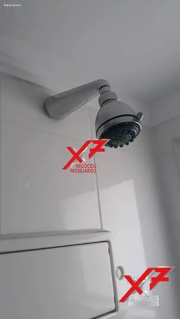 Apartamento com 2 quartos à venda, 48m2 em Jardim Vila Formosa, São Paulo - SP - imagem 8 Foto 8 de Apartamento com 2 quartos à venda, 48m2 em Jardim Vila Formosa, São Paulo - SP