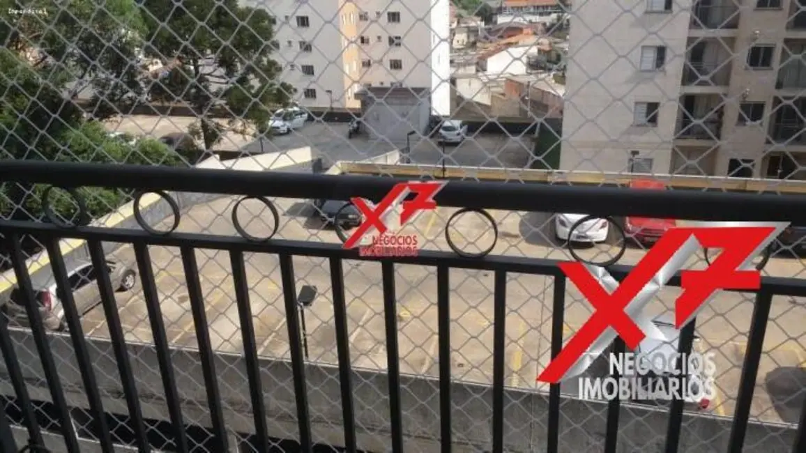Apartamento com 2 quartos à venda, 48m2 em Jardim Vila Formosa, São Paulo - SP - imagem 2 Foto 2 de Apartamento com 2 quartos à venda, 48m2 em Jardim Vila Formosa, São Paulo - SP