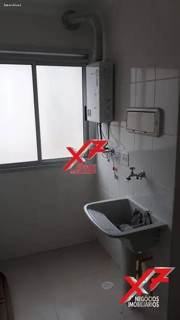 Apartamento com 2 quartos à venda, 48m2 em Jardim Vila Formosa, São Paulo - SP - imagem 9 Foto 9 de Apartamento com 2 quartos à venda, 48m2 em Jardim Vila Formosa, São Paulo - SP