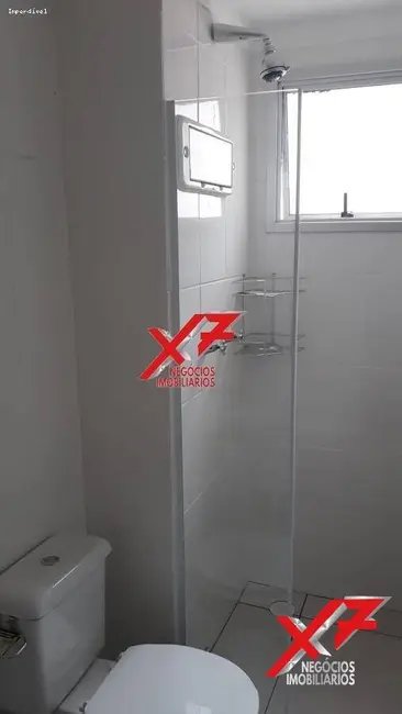 Apartamento com 2 quartos à venda, 48m2 em Jardim Vila Formosa, São Paulo - SP - imagem 7 Foto 7 de Apartamento com 2 quartos à venda, 48m2 em Jardim Vila Formosa, São Paulo - SP