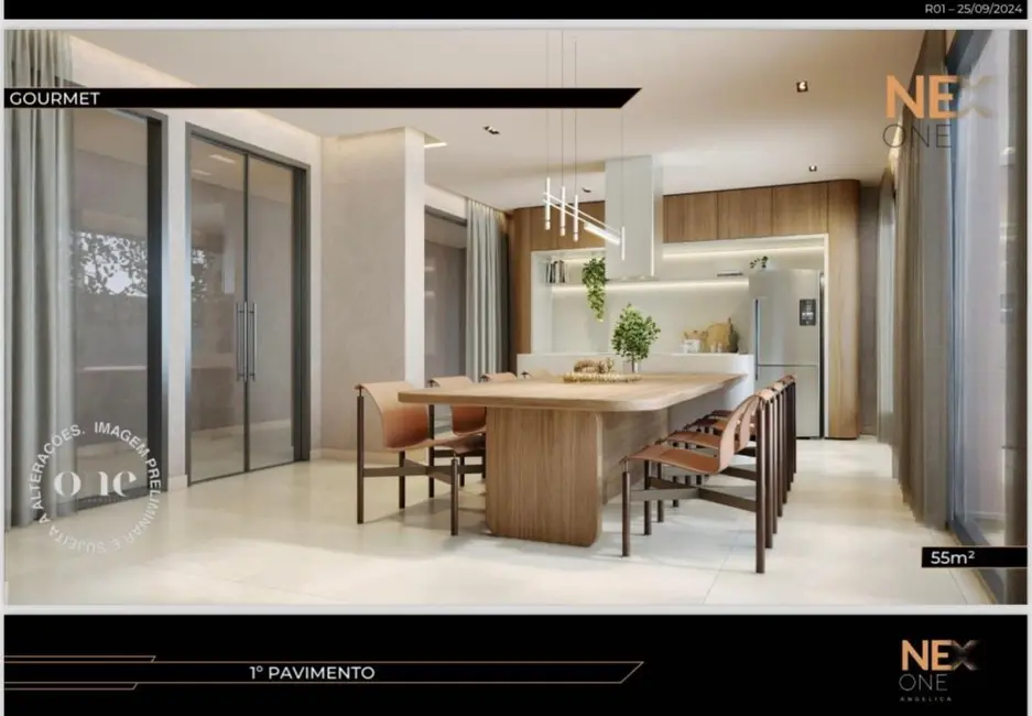 Apartamento com 1 quarto à venda, 22m2 em Santa Cecília, São Paulo - SP - imagem 1 Foto 1 de Apartamento com 1 quarto à venda, 22m2 em Santa Cecília, São Paulo - SP