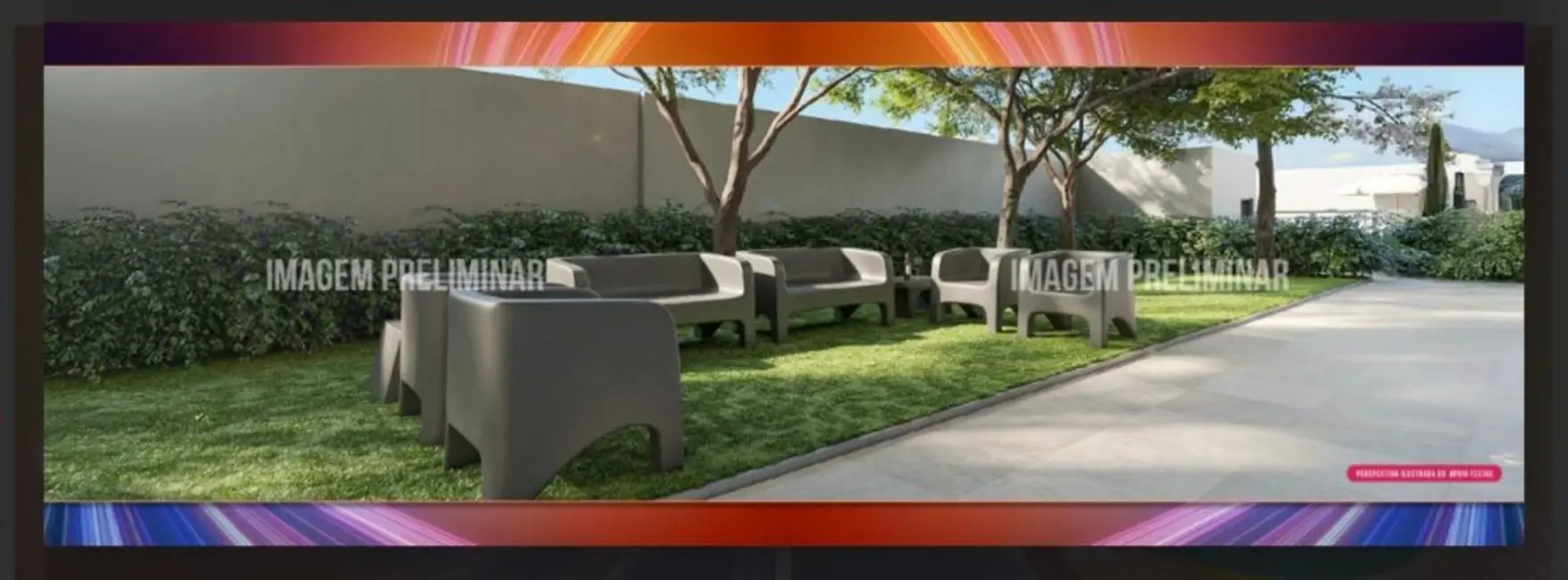 Foto 6 de Apartamento com 1 quarto à venda, 28m2 em Brás, São Paulo - SP