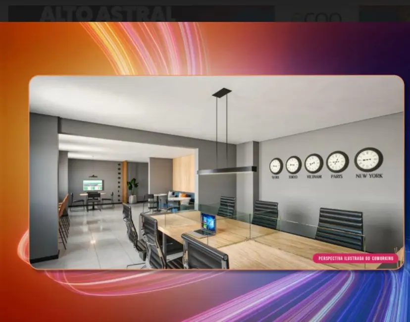 Foto 5 de Apartamento com 1 quarto à venda, 28m2 em Brás, São Paulo - SP