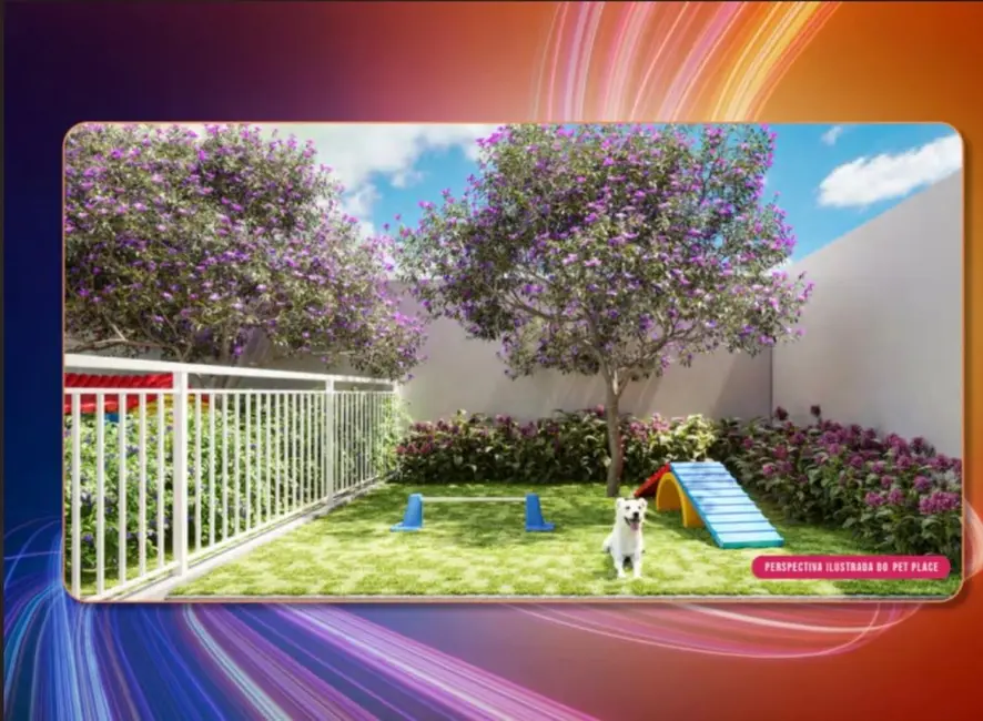 Foto 8 de Apartamento com 1 quarto à venda, 28m2 em Brás, São Paulo - SP