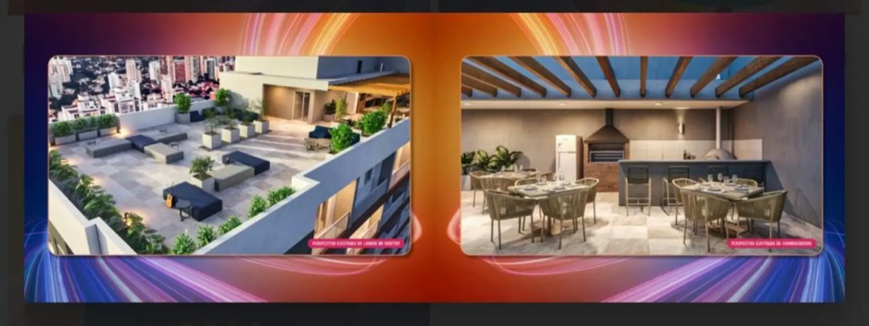 Foto 9 de Apartamento com 1 quarto à venda, 28m2 em Brás, São Paulo - SP