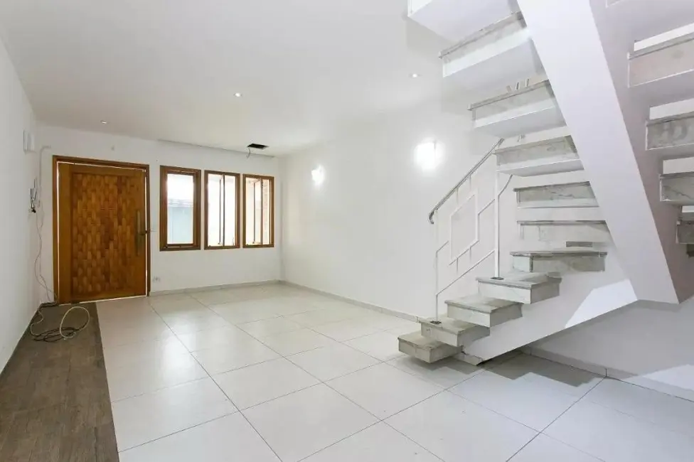 Foto 1 de Casa com 3 quartos à venda, 147m2 em Vila Gomes Cardim, São Paulo - SP