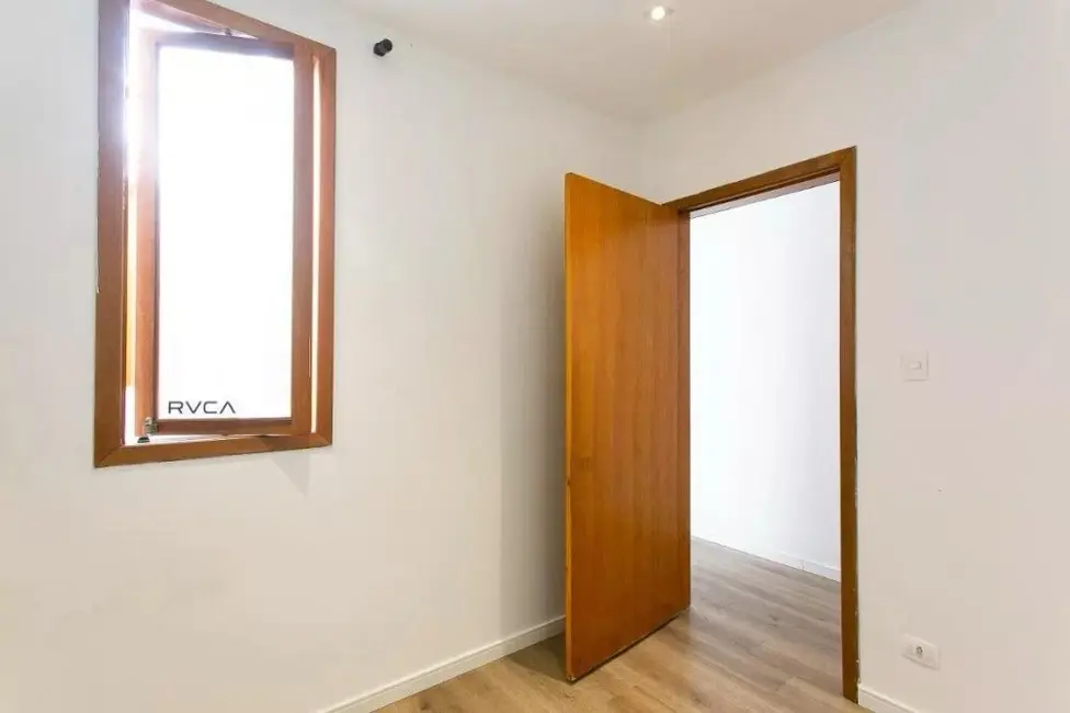 Foto 9 de Casa com 3 quartos à venda, 147m2 em Vila Gomes Cardim, São Paulo - SP