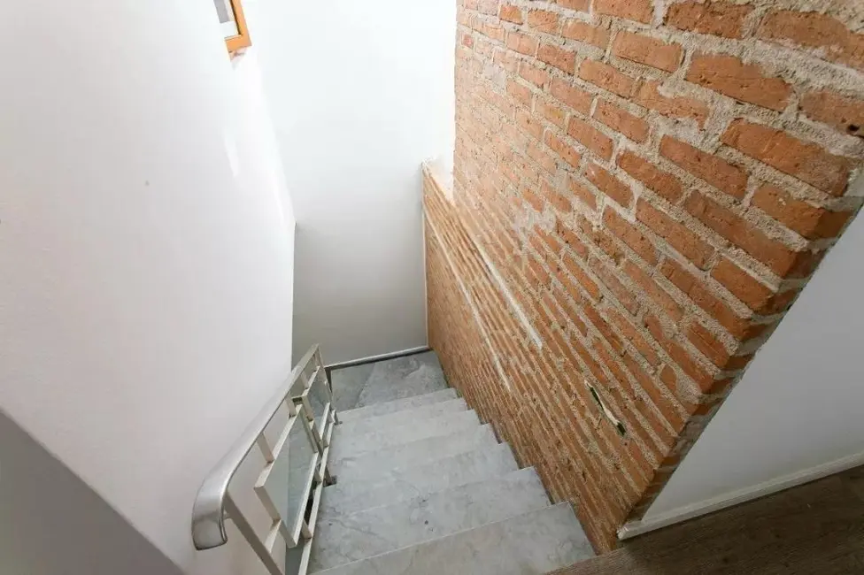 Foto 8 de Casa com 3 quartos à venda, 147m2 em Vila Gomes Cardim, São Paulo - SP