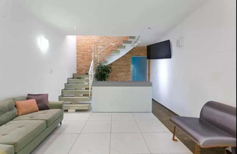 Foto 3 de Casa com 3 quartos à venda, 147m2 em Vila Gomes Cardim, São Paulo - SP