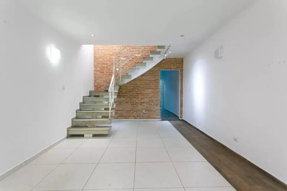 Foto 4 de Casa com 3 quartos à venda, 147m2 em Vila Gomes Cardim, São Paulo - SP