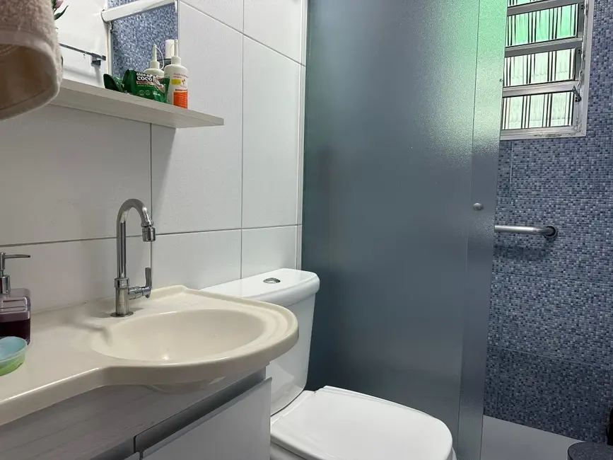 Sobrado com 2 quartos à venda, 100m2 em Jardim Vila Formosa, São Paulo - SP - imagem 5 Foto 5 de Sobrado com 2 quartos à venda, 100m2 em Jardim Vila Formosa, São Paulo - SP