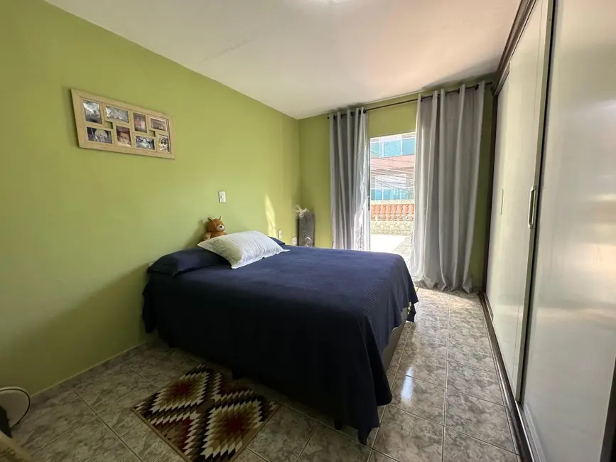Sobrado com 2 quartos à venda, 100m2 em Jardim Vila Formosa, São Paulo - SP - imagem 7 Foto 7 de Sobrado com 2 quartos à venda, 100m2 em Jardim Vila Formosa, São Paulo - SP