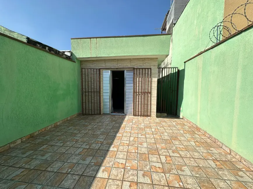 Sobrado com 2 quartos à venda, 100m2 em Jardim Vila Formosa, São Paulo - SP - imagem 8 Foto 8 de Sobrado com 2 quartos à venda, 100m2 em Jardim Vila Formosa, São Paulo - SP
