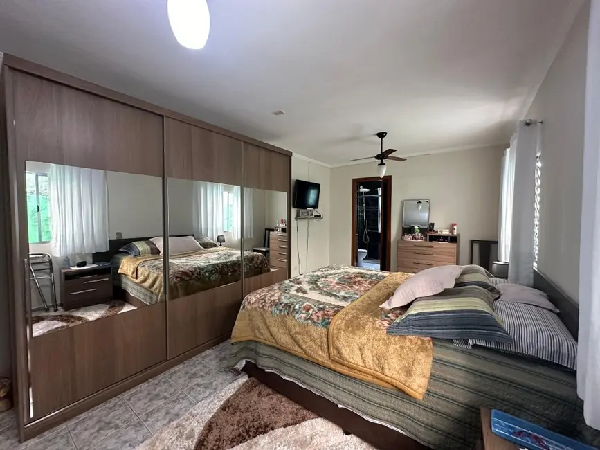 Foto 9 de Sobrado com 2 quartos à venda, 100m2 em Jardim Vila Formosa, São Paulo - SP