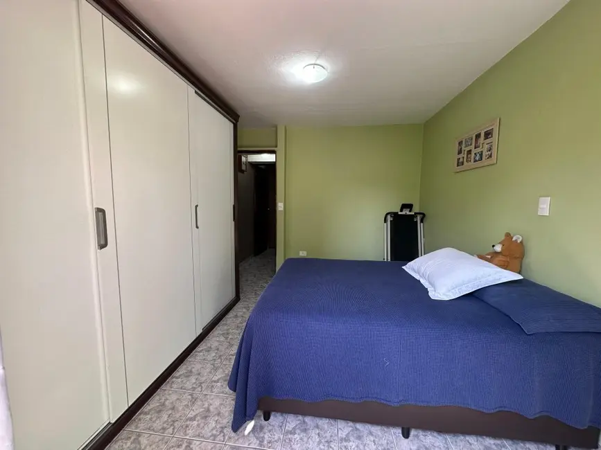 Sobrado com 2 quartos à venda, 100m2 em Jardim Vila Formosa, São Paulo - SP - imagem 6 Foto 6 de Sobrado com 2 quartos à venda, 100m2 em Jardim Vila Formosa, São Paulo - SP