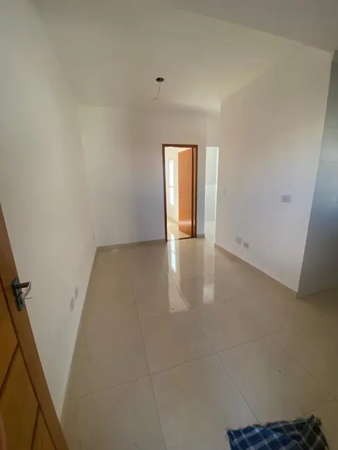 Apartamento com 2 quartos para alugar, 40m2 em Vila Carrão, São Paulo - SP - imagem 5 Foto 5 de Apartamento com 2 quartos para alugar, 40m2 em Vila Carrão, São Paulo - SP