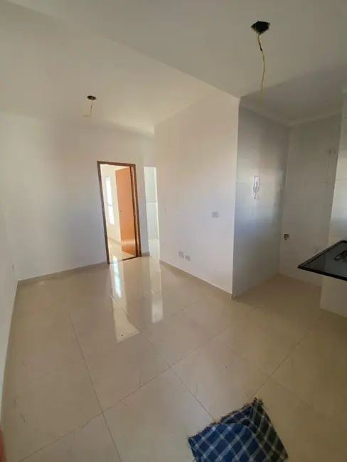 Apartamento com 2 quartos para alugar, 40m2 em Vila Carrão, São Paulo - SP - imagem 7 Foto 7 de Apartamento com 2 quartos para alugar, 40m2 em Vila Carrão, São Paulo - SP