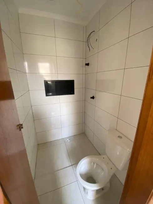 Apartamento com 2 quartos para alugar, 40m2 em Vila Carrão, São Paulo - SP - imagem 9 Foto 9 de Apartamento com 2 quartos para alugar, 40m2 em Vila Carrão, São Paulo - SP