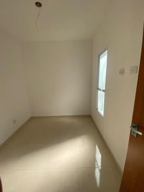 Apartamento com 2 quartos para alugar, 40m2 em Vila Carrão, São Paulo - SP - imagem 4 Foto 4 de Apartamento com 2 quartos para alugar, 40m2 em Vila Carrão, São Paulo - SP