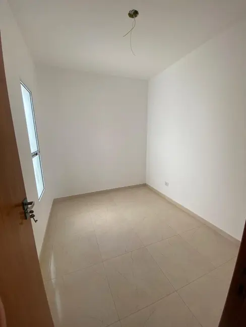 Apartamento com 2 quartos para alugar, 40m2 em Vila Carrão, São Paulo - SP - imagem 8 Foto 8 de Apartamento com 2 quartos para alugar, 40m2 em Vila Carrão, São Paulo - SP