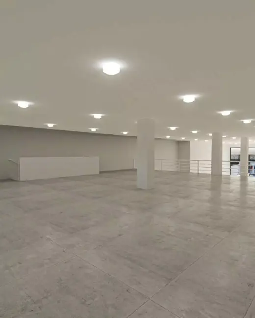 Loja para alugar, 774m2 em Jardim Anália Franco, São Paulo - SP - imagem 3 Foto 3 de Loja para alugar, 774m2 em Jardim Anália Franco, São Paulo - SP