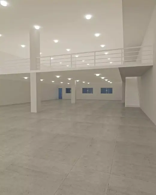 Loja para alugar, 774m2 em Jardim Anália Franco, São Paulo - SP - imagem 4 Foto 4 de Loja para alugar, 774m2 em Jardim Anália Franco, São Paulo - SP