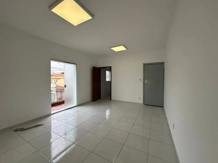 Foto 2 de Sala Comercial para alugar, 45m2 em Vila Nova Manchester, São Paulo - SP