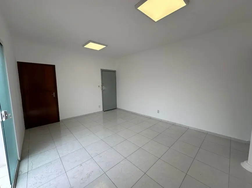 Foto 3 de Sala Comercial para alugar, 45m2 em Vila Nova Manchester, São Paulo - SP