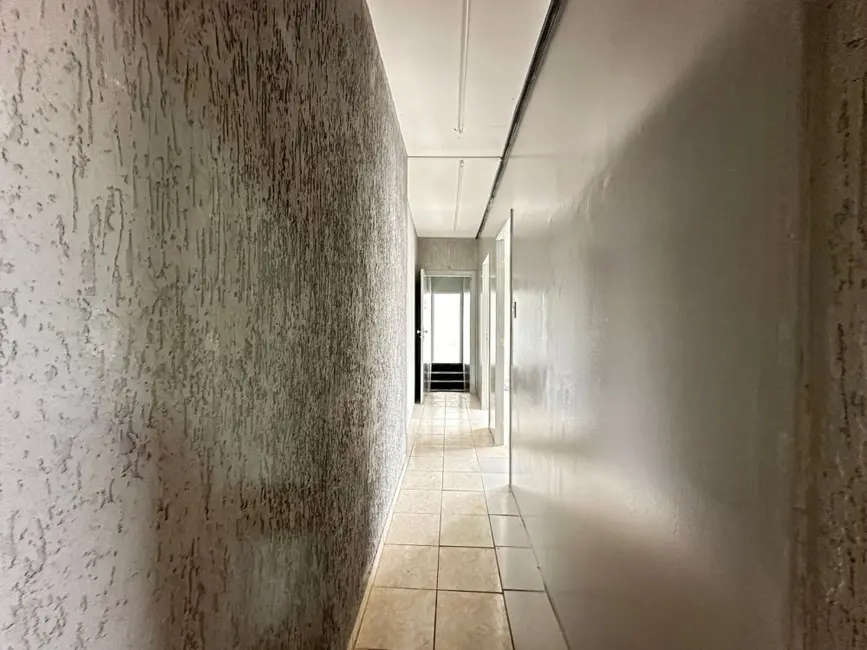 Foto 8 de Sala Comercial para alugar, 45m2 em Vila Nova Manchester, São Paulo - SP