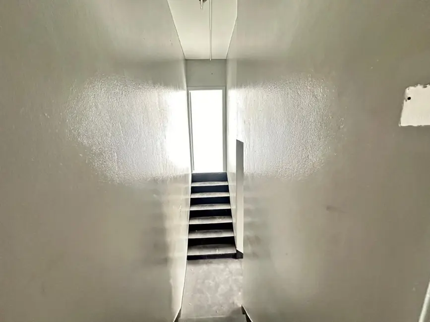 Foto 6 de Sala Comercial para alugar, 45m2 em Vila Nova Manchester, São Paulo - SP