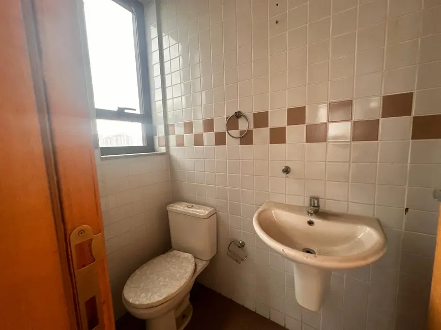 Foto 6 de Sala Comercial para alugar, 40m2 em Tatuapé, São Paulo - SP