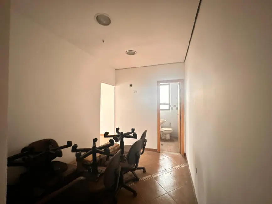 Foto 3 de Sala Comercial para alugar, 40m2 em Tatuapé, São Paulo - SP