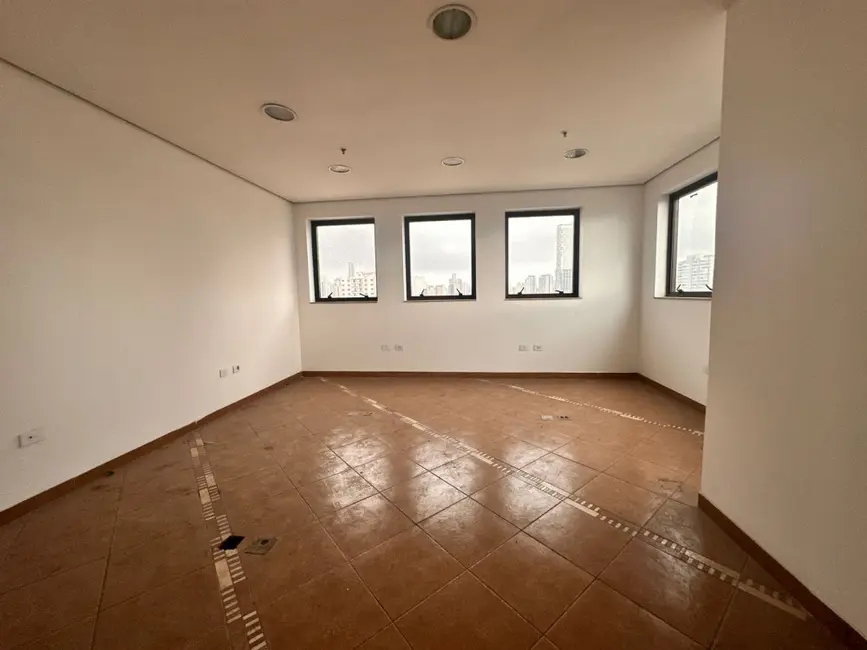 Foto 1 de Sala Comercial para alugar, 40m2 em Tatuapé, São Paulo - SP