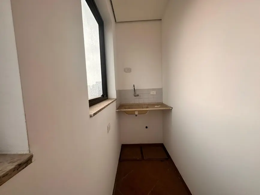 Foto 5 de Sala Comercial para alugar, 40m2 em Tatuapé, São Paulo - SP