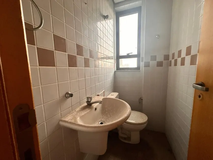 Foto 7 de Sala Comercial para alugar, 40m2 em Tatuapé, São Paulo - SP