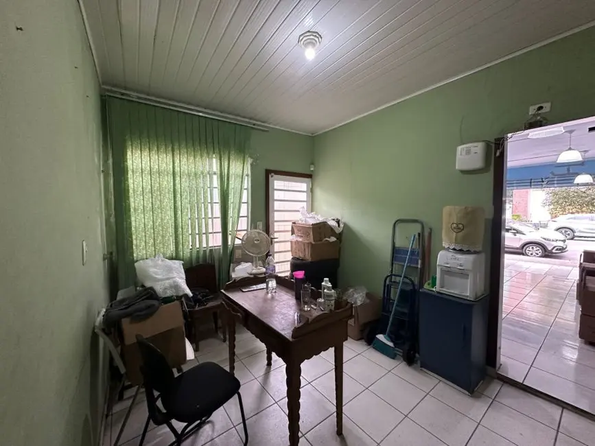 Loja para alugar, 75m2 em Vila Gomes Cardim, São Paulo - SP - imagem 3 Foto 3 de Loja para alugar, 75m2 em Vila Gomes Cardim, São Paulo - SP