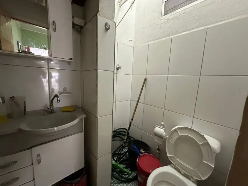 Loja para alugar, 75m2 em Vila Gomes Cardim, São Paulo - SP - imagem 5 Foto 5 de Loja para alugar, 75m2 em Vila Gomes Cardim, São Paulo - SP