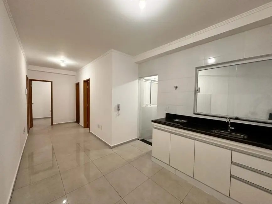 Foto 1 de Apartamento com 2 quartos para alugar, 45m2 em Vila Carrão, São Paulo - SP