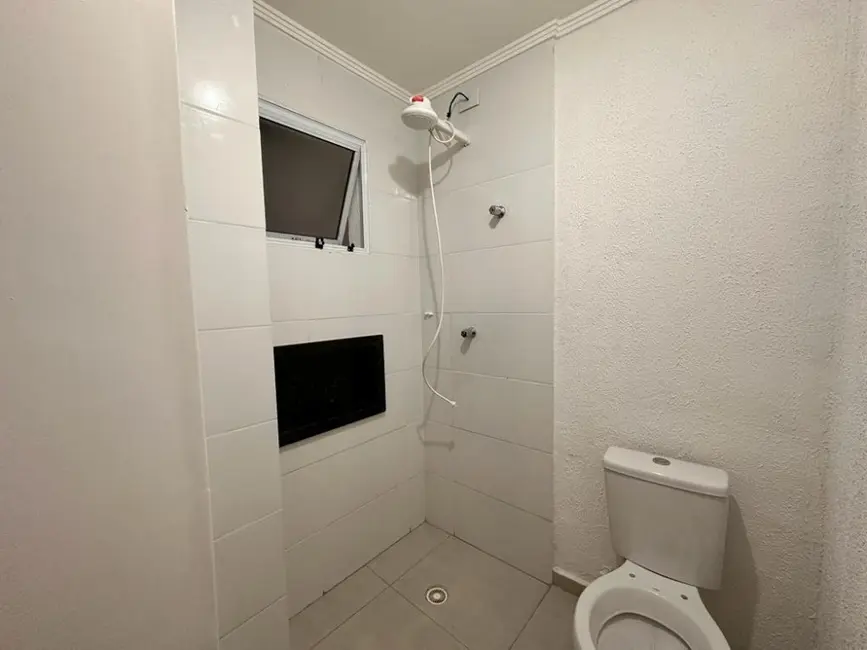 Foto 5 de Apartamento com 2 quartos para alugar, 45m2 em Vila Carrão, São Paulo - SP