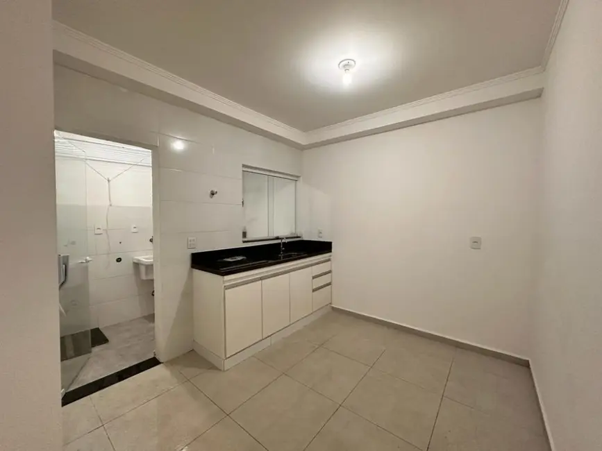 Foto 7 de Apartamento com 2 quartos para alugar, 45m2 em Vila Carrão, São Paulo - SP